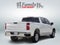 2025 Chevrolet Silverado 1500 LT Texas Edition