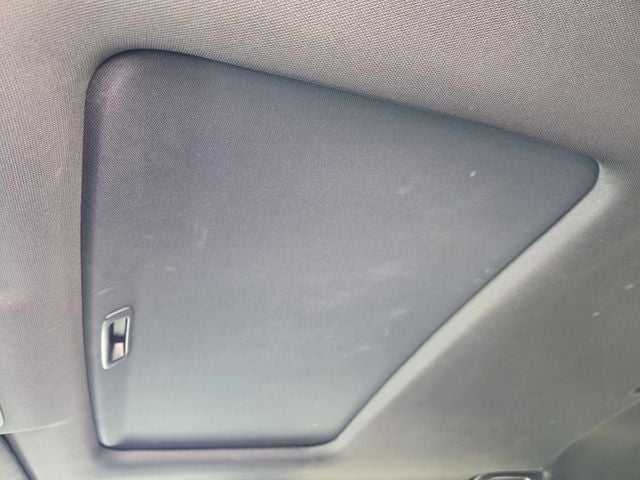 2023 Honda CR-V Hybrid Sport w/o BSI