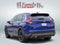 2023 Honda CR-V Hybrid Sport w/o BSI