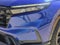 2023 Honda CR-V Hybrid Sport w/o BSI