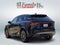 2023 Lexus RX 350h Premium Plus