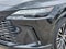 2023 Lexus RX 350h Premium Plus