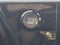 2024 Lexus NX 250 Premium