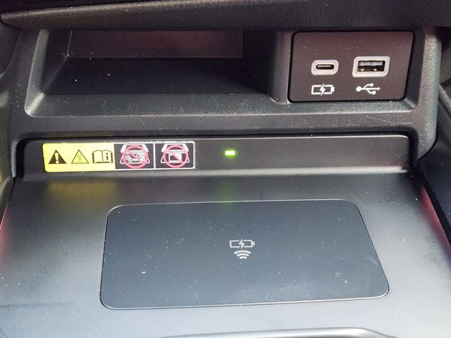 2023 Lexus NX 350 F SPORT Handling