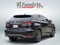 2022 Lexus RX 450h F Sport