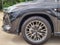 2022 Lexus RX 450h F Sport