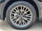 2022 Lexus RX 450h F Sport
