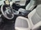 2025 Toyota RAV4 Hybrid Limited