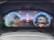 2025 Toyota RAV4 Hybrid Limited