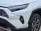 2025 Toyota RAV4 Hybrid Limited