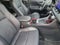 2023 Toyota RAV4 TRD Off Road
