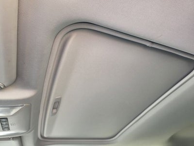 2023 Toyota RAV4 TRD Off Road