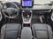 2023 Toyota RAV4 TRD Off Road
