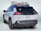 2024 Toyota RAV4 Hybrid Woodland Edition