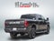 2025 RAM 3500 Laramie