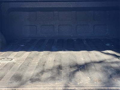 2024 RAM 2500 Limited