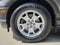 2022 Ford Bronco Sport Base