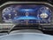 2024 Chevrolet Silverado 1500 LT Texas Edition