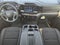 2024 Chevrolet Silverado 1500 LT Texas Edition