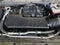 2024 Chevrolet Silverado 1500 LT Texas Edition