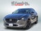 2022 Mazda Mazda CX-30 2.5 Turbo Premium Plus Package w/Premium Plus Package