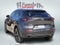 2022 Mazda Mazda CX-30 2.5 Turbo Premium Plus Package w/Premium Plus Package