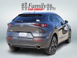 2022 Mazda Mazda CX-30 2.5 Turbo Premium Plus Package w/Premium Plus Package