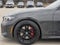 2024 BMW 3 Series M340i xDrive