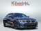 2025 BMW 3 Series M340i