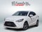 2019 Toyota Yaris LE