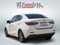 2019 Toyota Yaris LE