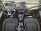 2020 Nissan Versa 1.6 SR