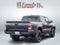 2022 Toyota Tacoma TRD Sport V6