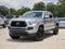 2022 Toyota Tacoma SR V6