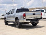 2022 Toyota Tacoma SR V6
