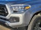 2022 Toyota Tacoma SR V6