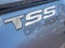 2022 Toyota Tacoma SR V6