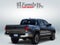 2019 Toyota Tacoma TRD Off-Road V6