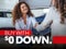2019 Toyota Tacoma TRD Off-Road V6