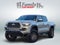 2020 Toyota Tacoma TRD Off-Road V6