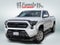 2025 Toyota Tacoma SR5 long bed