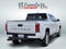 2025 Toyota Tacoma SR5 long bed