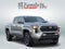 2025 Toyota Tacoma TRD Sport Premium