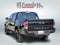 2023 Toyota Tacoma TRD Pro V6