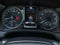2023 Toyota Tacoma TRD Pro V6