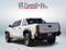 2026 Toyota Tacoma Hybrid Trailhunter