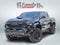2024 Toyota Tacoma Hybrid TRD Pro