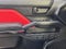 2024 Toyota Tacoma Hybrid TRD Pro