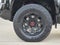 2024 Toyota Tacoma Hybrid TRD Pro