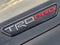 2024 Toyota Tacoma Hybrid TRD Pro